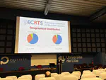 Reflections on ECRTS 2024