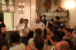 Wrapping Up OSPERT 2025